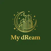 بازسازی و طراحی ساختمان از صفرتاصد/با بهترین قیمت