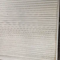 مغازه-دولت-چهارراه-قنات-44-متر-ملکیت-و-سرقفلی