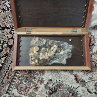 تخت نر|اسباب‌‌بازی|تهران, دریاچه شهدای خلیج فارس|دیوار