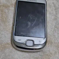 گلکسی s5سامسونگ