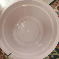 وان بزرگ نو