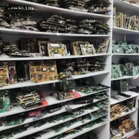 تعمیر تلوزیون/تعمیرات تلویزیون/تلوزیون/تلویزیون|خدمات پیشه و مهارت|ارومیه, |دیوار