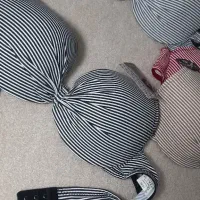 لباس زیر زنانه عمده ۳۰ درصد زیر قیمت بازار|لباس|تهران, مختاری|دیوار