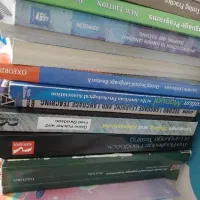 آموزش خصوصی زبان انگلیسی با متد دانشگاهی در بابل