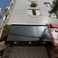 ساخت و تعمیرات تابلو های تبلیغاتی|خدمات پیشه و مهارت|شهریار, شهریار|دیوار