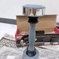 شیک ویت / shake weight|تجهیزات ورزشی|شهر ری, علایین|دیوار