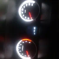 سوزن انژکتور پراید