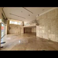 مغازه-تجاری