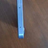 گوشی سامسونگ a55|موبایل|تهران, آذربایجان|دیوار