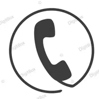 خط تلفن ثابت رند 19-20-10-26