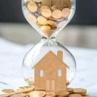 دریافت هدیه