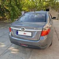 برلیانس h330اتومات|خودرو سواری و وانت|یاسوج, |دیوار