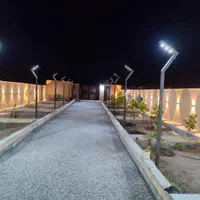 برقکار .|خدمات پیشه و مهارت|میناب, |دیوار