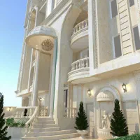 اجاره آپارتمان ۲۷۵ متر، سه خواب، دشتستان، همافر