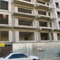 نیرو نیمه ماهر کناف