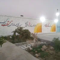 ویلا باغ دریا|اجارهٔ کوتاه‌مدت ویلا و باغ|جنت, |دیوار