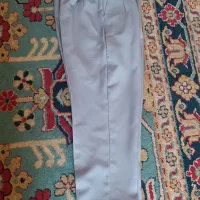 فروشی|لباس|اهواز, سپیدار|دیوار