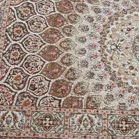 فرش ۶ متری و فرش یک و نیم متری|فرش|تهران, منیریه|دیوار