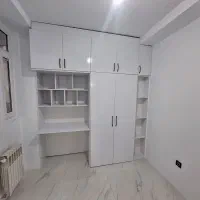 تعمیرات کابینت و کمد دیواری|خدمات پیشه و مهارت|پاکدشت, پاکدشت (مامازند)|دیوار