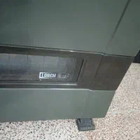 دو عدد بخاری سالم سالم|بخاری، هیتر، شومینه|وحیدیه, |دیوار