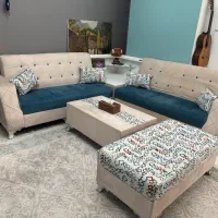 مبل راحتی
