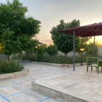ویلای-لاکچری-مبله-در-مشهد-در-مجموعه-با-امنیت-بالا