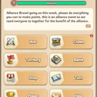 فروش اکانت لول بالای بازی کینگ شات|کنسول، بازی ویدئویی و آنلاین|مشهد, تربیت (صدف)|دیوار