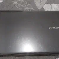 لب‌تاپ|رایانه همراه|شیراز, شهرک ولیعصر|دیوار