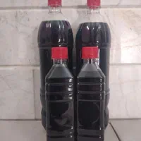 بامحلول نابود کننده وگیاهی رشک وشپش پاکسازی میکنیم|آرایشی، بهداشتی، درمانی|قم, نیروگاه|دیوار