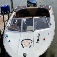 قایق سواریvipوسنتی  بدون واسطه با تخفیف عیدانه