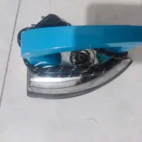 وسایل منزل اتو|اتو و لوازم اتو|همدان, |دیوار