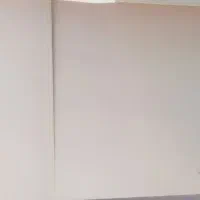 میز کامپیوتر