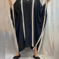 مانتو|لباس|تهران, گلستان (شهرک راه آهن)|دیوار