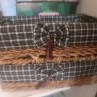 ظرف|ظروف سرو و پذیرایی|گرمسار, |دیوار