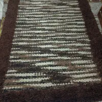 گلیم دست بافت هندی|گلیم، جاجیم، گبه|تهران, آهنگ|دیوار