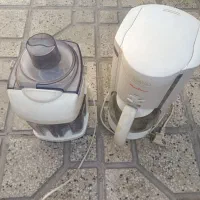 لوازم خانگی|سایر لوازم برقی|شیراز, شهرک بهار|دیوار