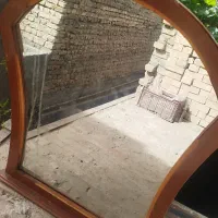 اینه