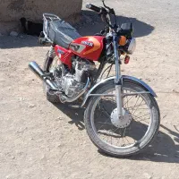 متورخشک|موتورسیکلت|نیک شهر, |دیوار