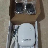 موتور کرکره میکروسویچ ساید مداربردکرکره جاقفل برقی|مصالح و تجهیزات ساختمان|ورامین, خیر آباد|دیوار