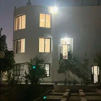 رهن و اجاره باغ ویلا اهل بیت صدرا