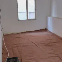 اجاره سالیانه سوئیت ۱۵ متری