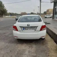 اریو دنده کم کار شاستی سالم بدون رنگ حتی بدون نقطه|خودرو سواری و وانت|تربت جام, فاز ۳ فرهنگیان|دیوار
