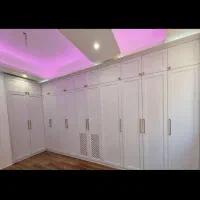 طراحی و اجرای کابینت|خدمات پیشه و مهارت|کرمان, |دیوار