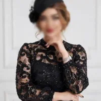 مدل مهواکدتخفیف ۶