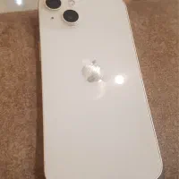 ایفون ۱۳ نرمال