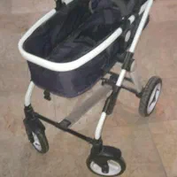 کالسکه|کالسکه و لوازم جانبی|بندرعباس, |دیوار