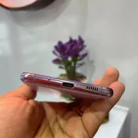 S20 Fe 5G|موبایل|سبزوار, ابوریحان|دیوار