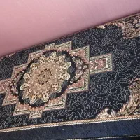 پشتی|پشتی|بندر ماهشهر, |دیوار