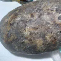 فروش پودر مفکات