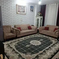 ۵۳ متر/ سمیه شرقی × تک‌واحدی|فروش آپارتمان|فردیس, شهرک ارم|دیوار